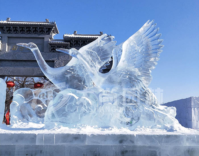 九游会在线·(中国)首页